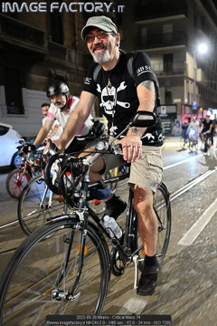 2022-05-26 Milano - Critical Mass 74